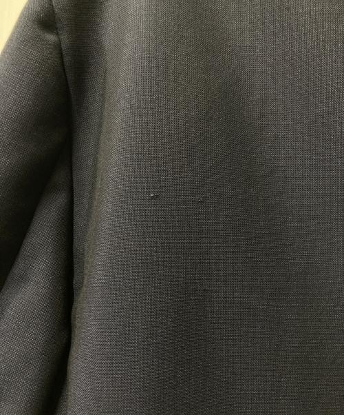 BOGLIOLI（ボリオリ）BOGLIOLI (ボリオリ) K JACKET/金釦ブレザー ネイビー サイズ:48の古着・服飾アイテム