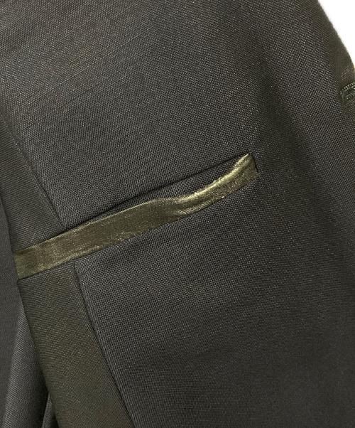 BOGLIOLI（ボリオリ）BOGLIOLI (ボリオリ) K JACKET/金釦ブレザー ネイビー サイズ:48の古着・服飾アイテム