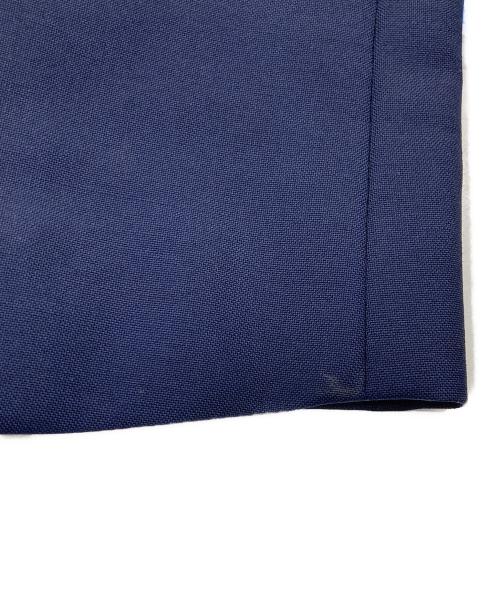 BOGLIOLI（ボリオリ）BOGLIOLI (ボリオリ) K JACKET/金釦ブレザー ネイビー サイズ:48の古着・服飾アイテム