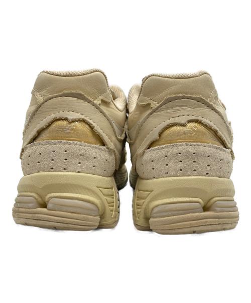 NEW BALANCE（ニューバランス）NEW BALANCE (ニューバランス) 2002R Protection Pack 