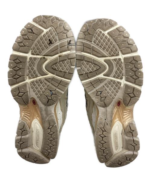 NEW BALANCE（ニューバランス）NEW BALANCE (ニューバランス) 2002R Protection Pack 
