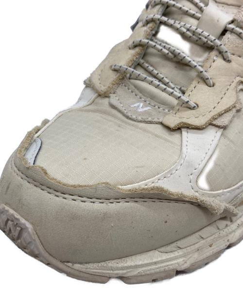 NEW BALANCE（ニューバランス）NEW BALANCE (ニューバランス) 2002R Protection Pack 