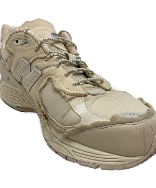 NEW BALANCE（ニューバランス）NEW BALANCE (ニューバランス) 2002R Protection Pack 