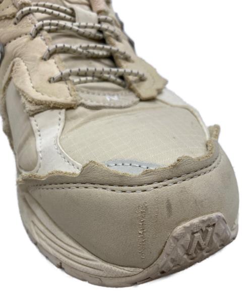 NEW BALANCE（ニューバランス）NEW BALANCE (ニューバランス) 2002R Protection Pack 