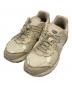 NEW BALANCE（ニューバランス）の古着「2002R Protection Pack 