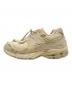 NEW BALANCE (ニューバランス) 2002R Protection Pack 