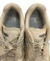 中古・古着 NEW BALANCE (ニューバランス) 2002R Protection Pack 