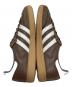 ADIDASの古着・服飾アイテム：7000円