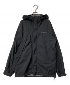 中古・古着通販】PORKCHOP GARAGE SUPPLY (ポークチョップガレージ
