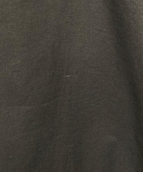 Columbia（コロンビア）Columbia (コロンビア) ナイロンジャケット ブラック サイズ:Lの古着・服飾アイテム