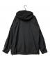Columbia (コロンビア) ナイロンジャケット ブラック サイズ:L：5000円