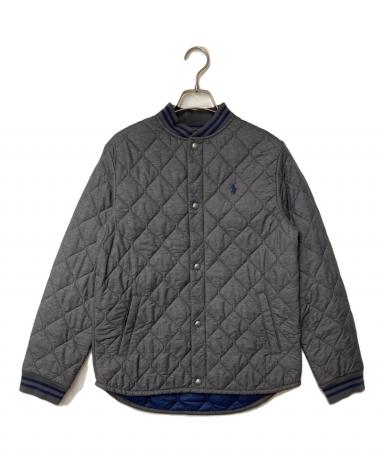 中古・古着通販】POLO RALPH LAUREN (ポロ・ラルフローレン