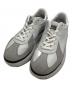 Onitsuka Tiger（オニツカタイガー）の古着「DELECITY」｜アイボリー