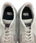 中古・古着 Onitsuka Tiger (オニツカタイガー) DELECITY アイボリー サイズ:24cm：7000円