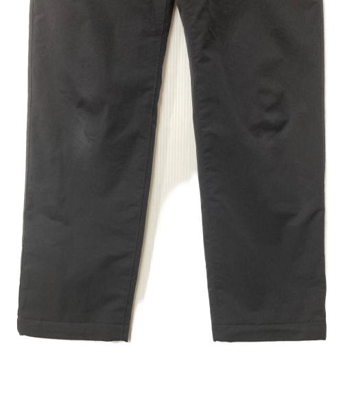 THE NORTH FACE（ザ ノース フェイス）THE NORTH FACE (ザ ノース フェイス) アードウォームパンツ ブラック サイズ:Sの古着・服飾アイテム