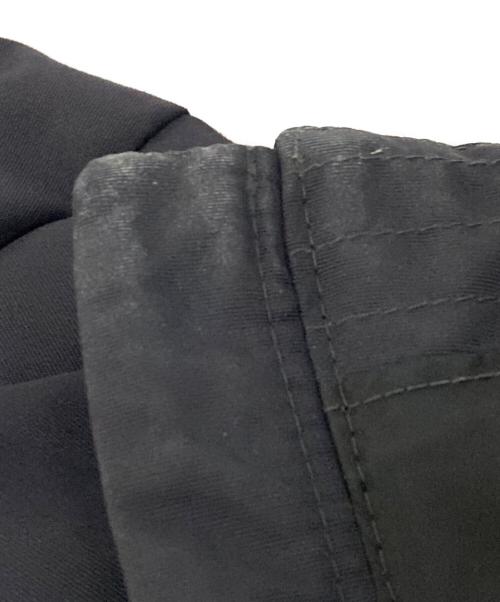 Patagonia（パタゴニア）Patagonia (パタゴニア) キッズ・ダウンドリフト・パーカ グレー サイズ:XXLの古着・服飾アイテム