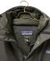 Patagoniaの古着・服飾アイテム：18000円