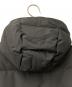 中古・古着 Patagonia (パタゴニア) キッズ・ダウンドリフト・パーカ グレー サイズ:XXL：18000円