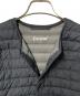 ORCIVALの古着・服飾アイテム：13000円