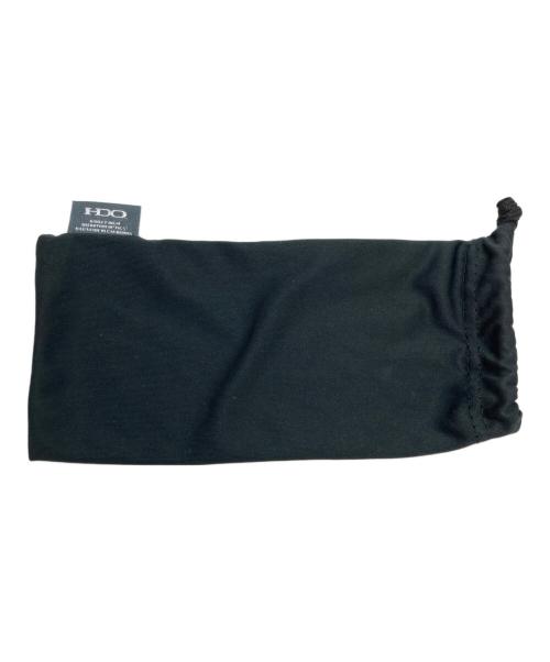 OAKLEY（オークリー）OAKLEY (オークリー) Latch SQ サングラス ブラックの古着・服飾アイテム