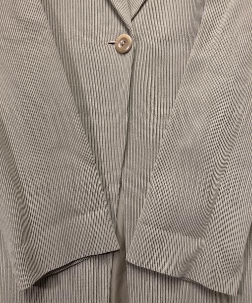 MaxMara（マックスマーラ）MaxMara (マックスマーラ) 3ピースセットアップ ベージュ サイズ:38の古着・服飾アイテム