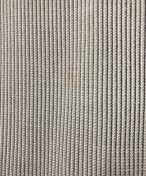 MaxMara（マックスマーラ）MaxMara (マックスマーラ) 3ピースセットアップ ベージュ サイズ:38の古着・服飾アイテム