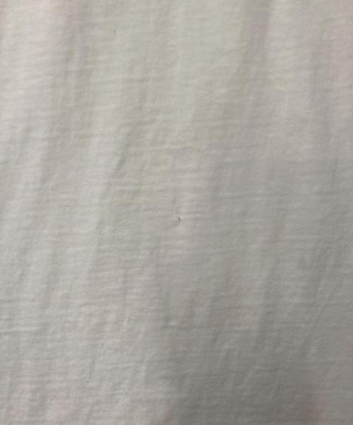 SUPREME（シュプリーム）Supreme (シュプリーム) THRASHER (スラッシャー) GAME TEE ホワイト サイズ:Ｍの古着・服飾アイテム