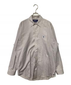 中古・古着通販】POLO RALPH LAUREN (ポロ・ラルフローレン) ポニー