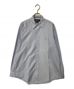 中古・古着通販】POLO RALPH LAUREN (ポロ・ラルフローレン) ドット柄