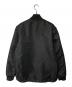 G-STAR RAW (ジースターロゥ) 10 Degrees Sherpa Jacket ブラック サイズ:S：6000円