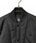 G-STAR RAWの古着・服飾アイテム：6000円