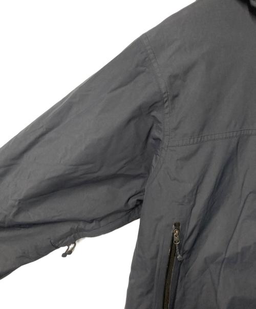 THE NORTH FACE（ザ ノース フェイス）THE NORTH FACE (ザ ノース フェイス) Cassius Triclimate Jacket ブラック サイズ:Sの古着・服飾アイテム