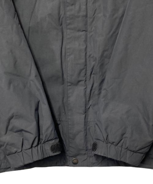 THE NORTH FACE（ザ ノース フェイス）THE NORTH FACE (ザ ノース フェイス) Cassius Triclimate Jacket ブラック サイズ:Sの古着・服飾アイテム