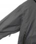 中古・古着 THE NORTH FACE (ザ ノース フェイス) Cassius Triclimate Jacket ブラック サイズ:S：9000円
