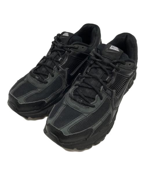 NIKE（ナイキ）NIKE (ナイキ) DOVER STREET MARKET (ドーバー ストリート マーケット) Zoom Vomero 5 
