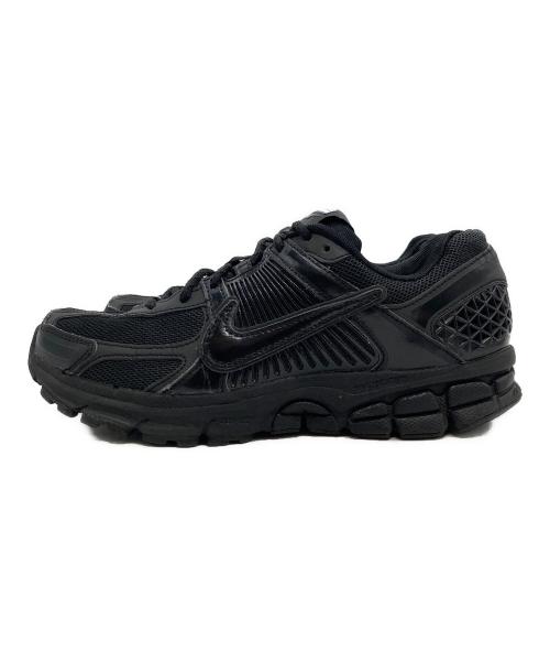 NIKE（ナイキ）NIKE (ナイキ) DOVER STREET MARKET (ドーバー ストリート マーケット) Zoom Vomero 5 
