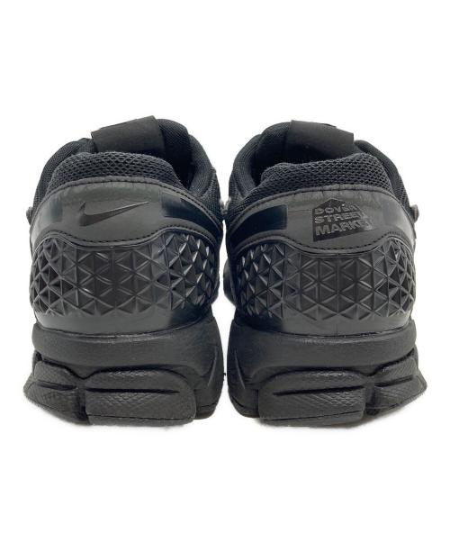 NIKE（ナイキ）NIKE (ナイキ) DOVER STREET MARKET (ドーバー ストリート マーケット) Zoom Vomero 5 
