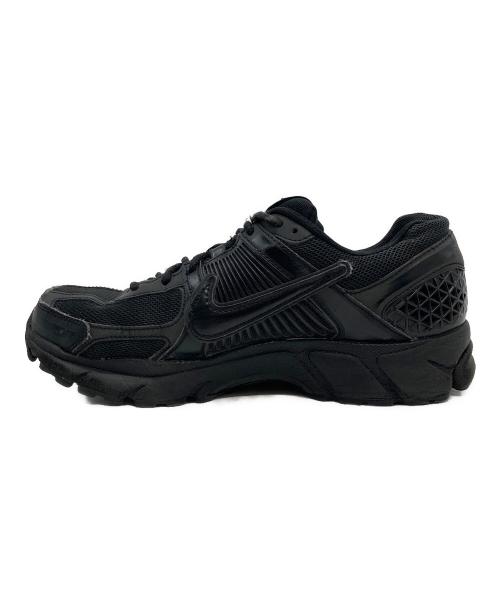 NIKE（ナイキ）NIKE (ナイキ) DOVER STREET MARKET (ドーバー ストリート マーケット) Zoom Vomero 5 
