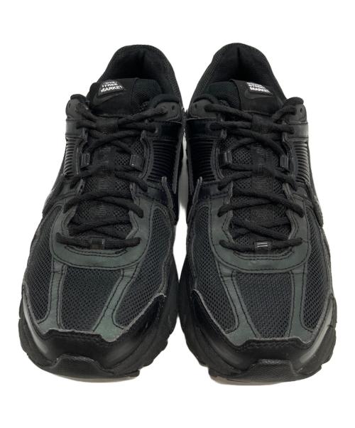 NIKE（ナイキ）NIKE (ナイキ) DOVER STREET MARKET (ドーバー ストリート マーケット) Zoom Vomero 5 