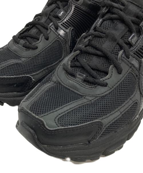 NIKE（ナイキ）NIKE (ナイキ) DOVER STREET MARKET (ドーバー ストリート マーケット) Zoom Vomero 5 