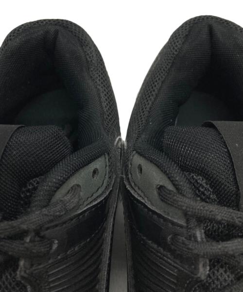 NIKE（ナイキ）NIKE (ナイキ) DOVER STREET MARKET (ドーバー ストリート マーケット) Zoom Vomero 5 
