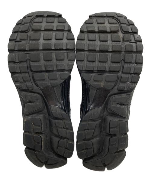 NIKE（ナイキ）NIKE (ナイキ) DOVER STREET MARKET (ドーバー ストリート マーケット) Zoom Vomero 5 
