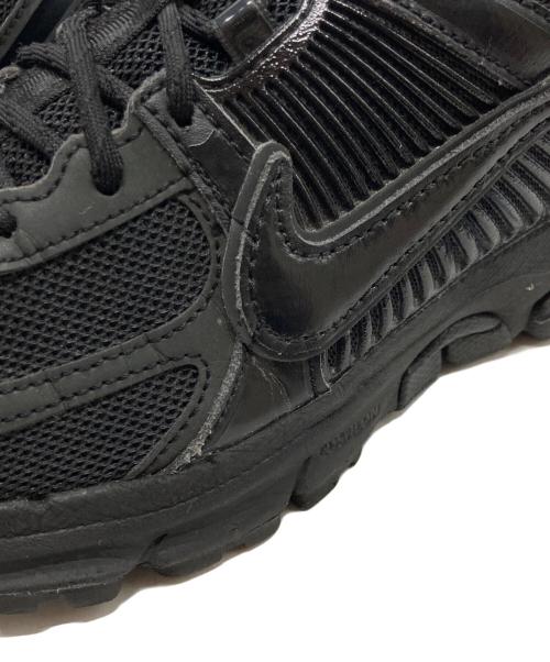 NIKE（ナイキ）NIKE (ナイキ) DOVER STREET MARKET (ドーバー ストリート マーケット) Zoom Vomero 5 