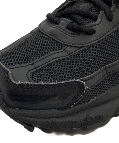 NIKE（ナイキ）NIKE (ナイキ) DOVER STREET MARKET (ドーバー ストリート マーケット) Zoom Vomero 5 