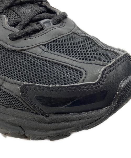 NIKE（ナイキ）NIKE (ナイキ) DOVER STREET MARKET (ドーバー ストリート マーケット) Zoom Vomero 5 