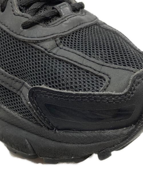 NIKE（ナイキ）NIKE (ナイキ) DOVER STREET MARKET (ドーバー ストリート マーケット) Zoom Vomero 5 