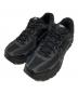 NIKE（ナイキ）の古着「Zoom Vomero 5 