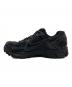 NIKEの古着・服飾アイテム：15000円