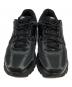 中古・古着 NIKE (ナイキ) DOVER STREET MARKET (ドーバー ストリート マーケット) Zoom Vomero 5 