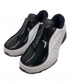NIKE×COMME des GARCONS HOMME PLUSナイキ×コムデギャルソンオムプリュス）の古着「Air Max Dolce」｜Black/White